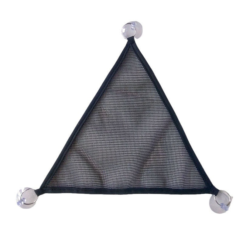Reptile Mesh Hammock