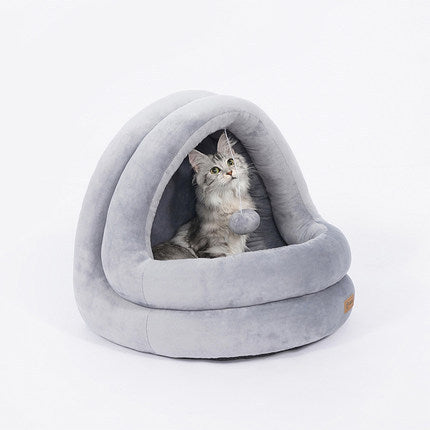 High Quality House Bed