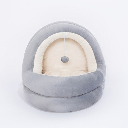 High Quality House Bed