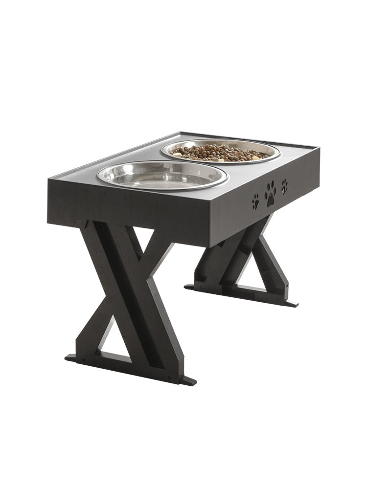 Portable Folding Bowl