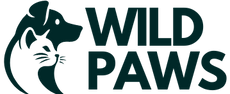 Wildpaws