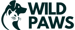 Wildpaws