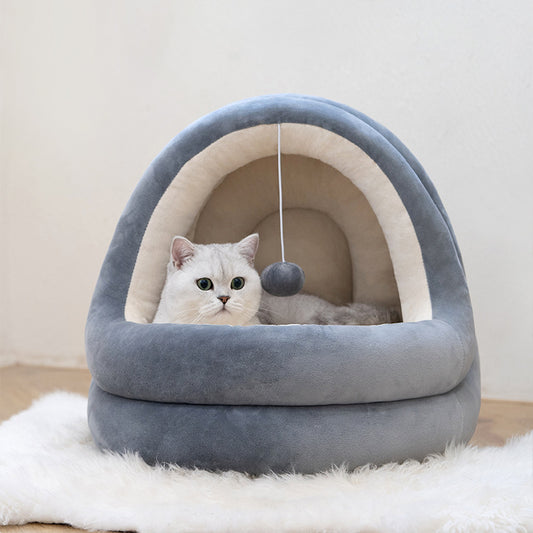 High Quality House Bed