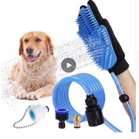 Handheld Shower Head