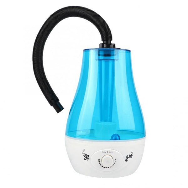 Ultrasonic Reptile Humidifier