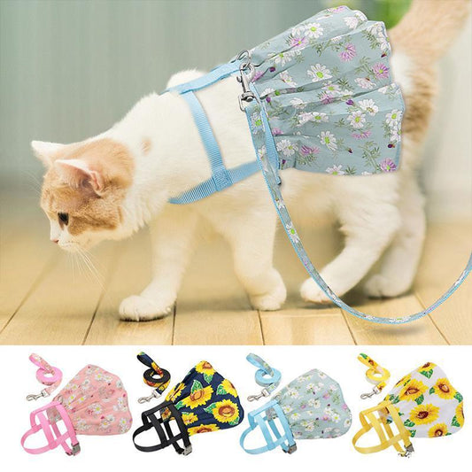 Cute Puppy Clothes for Pomeranians