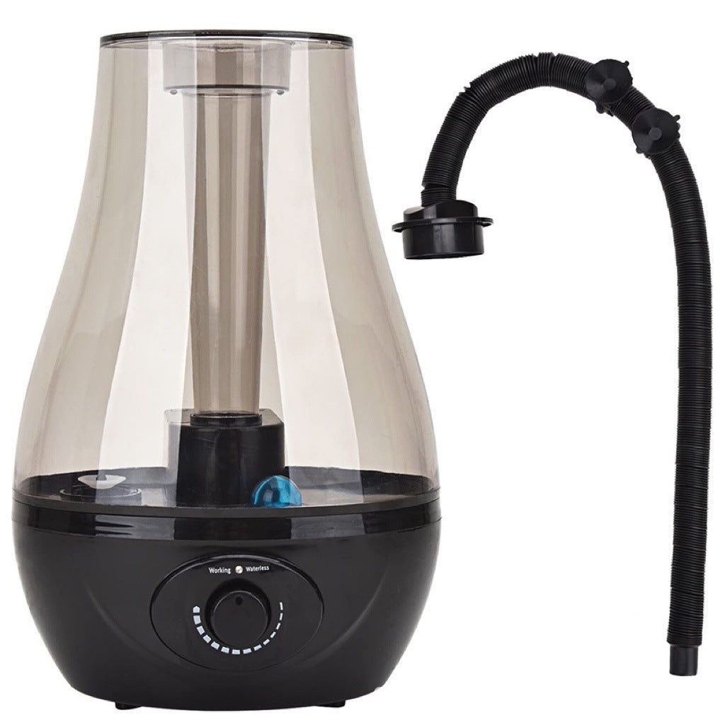 Ultrasonic Reptile Humidifier