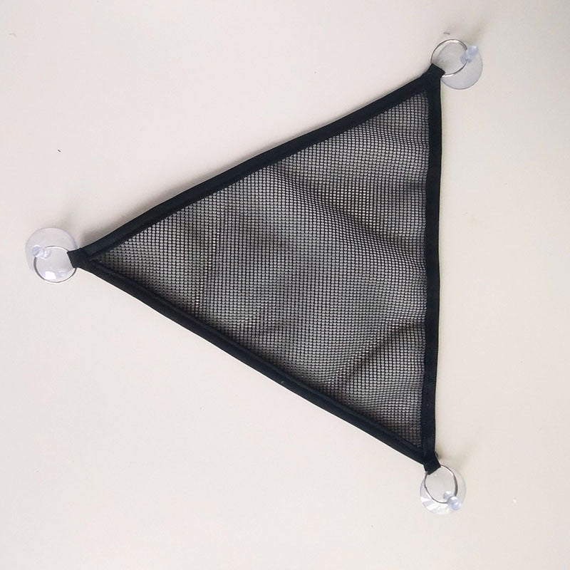 Reptile Mesh Hammock